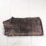 Unterfahrschutz Honda Insight, II 2009.01 - 2011.12 74642tm8a, 74642-tm8-a