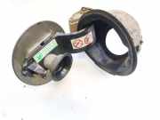 Tankdeckel Tankklappe Citroen C4 Grand Picasso, I 2006.01 - 2013.06 9654052280, 9685086780