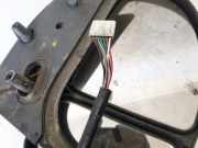 Außenspiegel Rechts Peugeot Boxer, 2002.04 - 2006.04 facelift e30157142,