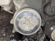 Riemenscheibe Kurbelwelle Volkswagen Golf, IV 1997.08 - 2003.10 Gebraucht, ASV