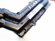 Heizungskühler Wärmetauscher Volkswagen Sharan, 7M 2000.04 - 2005.11 facelift 0026565, 73973 AVYAUY