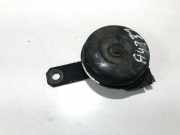 Hupe Toyota Previa, 2000.02 - 2006.01 Gebraucht,