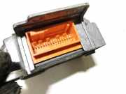 Steuergerät Airbag Opel Vectra, B 2000.09 - 2002.04 facelift 24416701, 1923594 5wk42975