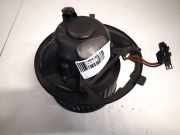 Gebläsemotor Volkswagen Golf, V 2003.10 - 2008.10 35987694c, pq35987694c 995775t BXE