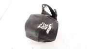 Alarmanlage Audi A6, C5 1997.01 - 2001.08 Gebraucht ,