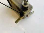 Servolenkung Ölbehälter Audi 80, B4 1991.09 - 1995.01 8a0422373c,