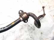 Stabilisator Vorne Mazda CX-7, 2006.01 - 2012.12 Gebraucht,