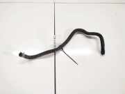 Kühlerschlauch Toyota Yaris, I (XP10) 2003.03 - 2005.09 facelift Gebraucht ,