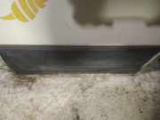 Zierleiste Tür Zier-Schutzleiste - Vorne Rechts Peugeot Boxer, 2002.04 - 2006.04 facelift Gebraucht,