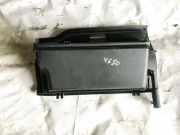 Handschuhfach Toyota Auris, I E15 2006.10 - 2012.10 5555202120, 55552-02120