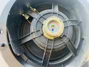 Lautsprecher Hyundai Sonata 2001 - 2008 963300a000, 96330-0a000