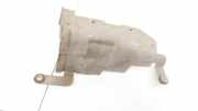 Unterfahrschutz Honda Insight, II 2009.01 - 2011.12 Gebraucht ,