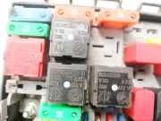 Sicherungskasten Fiat Punto, 2005.10 - 2012.03 46520429, A727