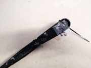 Windschutzscheibe Scheibenwischer Volvo S80, 2010.01 --> 31276005,