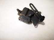 Stellmotor Lüftung Volkswagen Golf, IV 1997.08 - 2003.10 6nn00762600, 1j0907511 653400r