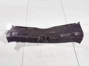 Zierleiste Chevrolet Cruze, 2008.01 - 2012.06 Gebraucht,