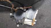 Fensterheber motor - Hinten Rechts Mitsubishi Galant, 1996.09 - 2004.10 mr215441,