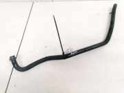 Kühlerschlauch Mazda Premacy, 1999.01 - 2005.03 Gebraucht ,