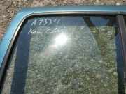 Seitenscheibe - Hinten Linke Renault Clio, 2001.05 - 2004.11 facelift Gebraucht,