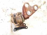 Halter für Motoraufhängung Mazda 323, 1998.09 - 2004.05 Gebraucht,