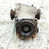 Differential Hinterachsgetriebe Audi A4, B6 2000.11 - 2004.11 Gebraucht,