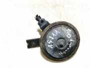 Hupe Hyundai Getz, 2002.08 - 2009.06 Gebraucht,