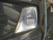 Nebelscheinwerfer - Vorne Linke Peugeot 407, 2004.05 - 2010.12 Gebraucht,