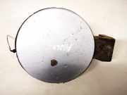 Tankdeckel Tankklappe Ford Mondeo, 2000.11 - 2007.03 1s71f405a02adw, 1s71-f405a02-adw