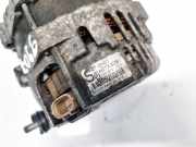 Lichtmaschine Mazda CX-5 2012 - 2016 A2TX3081, A2TX3081 SH01