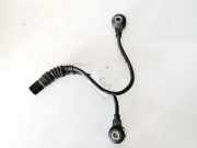 Klopfsensor Detonationssensor Schallsensor Sensor BMW 1-Series, E81 E82 2003.09 - 2006.09 756842201,