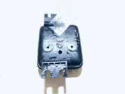 Druckspeicher Opel Vectra, B 2000.09 - 2002.04 facelift 2945akt,