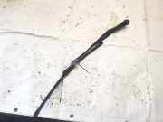 Windschutzscheibe Scheibenwischer Kia Ceed, I 2006.12 - 2010.05 Gebraucht,