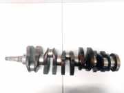 Kurbelwelle Volvo 850, 1993.08 -1997.10 da50769, da50769