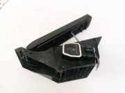 Pedalwerk Mercedes-Benz W212, 2009.01 - 2016.06 A2043000004,