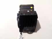 Lüftungsgitter Armaturenbrett Opel Vectra, C 2002.04 - 2005.10 Gebraucht,