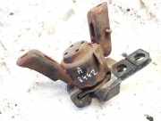 Halter für Motoraufhängung Mazda 323, 1998.09 - 2004.05 Gebraucht,