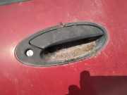 Türgriff Türaussengriff - Vorne Rechts Mitsubishi Colt, 1992.03 - 1996.04 Gebraucht,