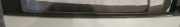 Zierleiste Leiste - Vorne Rechts Volkswagen New Beetle, I 1997.01 - 2005.06 Gebraucht,