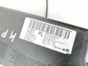 Airbag Sitz Audi A4, B7 2004.11 - 2008.06 8e0880241m, 34008209c 1013470230173