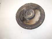 Lautsprecher Volkswagen Passat, B5 1996.08 - 2000.11 srr1622,