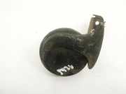 Hupe Opel Corsa, D 2006.07 - 2010.06 E10020046, E120046