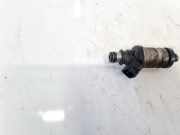 Einspritzdüse Rover 600, 1993.08 - 1999.02 Gebraucht,