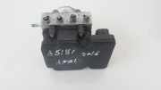 Abs Pumpe Hydraulikblock Renault Kadjar, I 2015.01 - 2018.06 2265106516, 0265956527