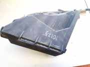 Sicherungskasten Renault Megane, I 1999.03 - 2002.10 facelift Gebraucht,