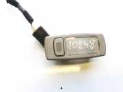 Innenbeleuchtung - Hinten Hyundai Trajet, 2000.03 - 2008.07 Gebraucht,