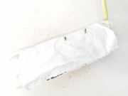 Airbag Sitz Toyota Previa, 2000.02 - 2006.01 Gebraucht,