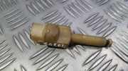Bremslichtschalter Schalter Audi A4, B5 1994.11 - 1999.09 4A0945515A,