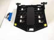 Sicherungskasten Ford Mondeo, 2007.03 - 2013.06 7g9t14a073dc, 7g9t-14a073-dc