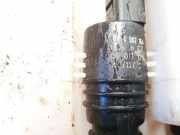 Waschwasserpumpe Scheibenreinigung BMW 5-Series, F07F10 F11 2010.03 - 2016.12 8362154, 008017