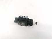 Bremslichtschalter Schalter Volvo S70, I 1997.01 - 2001.12 9128577,